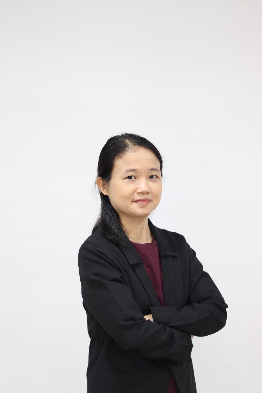 Yerisma Welly, S.E., M.Ak.